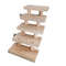5b2bHamster-Ladder-Toys-3-4-5-6-7-8-Layers-Wood-Ladder-Bird-Parrot-Toy-Climbing.jpg