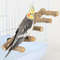 cVsNNatural-Wood-Parrot-Bird-Perches-Bird-Stand-Paw-Grinding-Fork-Parakeet-Climb-Stand-Branch-Ladder-Toys.jpg