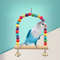0KjhBird-Chewing-Toy-Parrot-Swing-Toy-Hanging-Ring-Cotton-Rope-Parrot-Toy-Bite-Resistant-Bird-Tearing.jpg