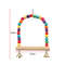 Ws2lBird-Chewing-Toy-Parrot-Swing-Toy-Hanging-Ring-Cotton-Rope-Parrot-Toy-Bite-Resistant-Bird-Tearing.jpg