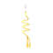 OGxKBird-Toy-Spiral-Cotton-Rope-Chewing-Bar-Parrot-Swing-Climbing-Standing-Toys-with-Bell-Bird-Supplies.jpg