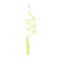 V87BBird-Toy-Spiral-Cotton-Rope-Chewing-Bar-Parrot-Swing-Climbing-Standing-Toys-with-Bell-Bird-Supplies.jpg