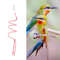 g9WnBird-Toy-Spiral-Cotton-Rope-Chewing-Bar-Parrot-Swing-Climbing-Standing-Toys-with-Bell-Bird-Supplies.jpg