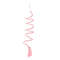 cjAIBird-Toy-Spiral-Cotton-Rope-Chewing-Bar-Parrot-Swing-Climbing-Standing-Toys-with-Bell-Bird-Supplies.jpg