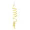 2lpoBird-Toy-Spiral-Cotton-Rope-Chewing-Bar-Parrot-Swing-Climbing-Standing-Toys-with-Bell-Bird-Supplies.jpg