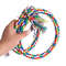 Uc31Bird-Toy-Spiral-Cotton-Rope-Chewing-Bar-Parrot-Swing-Climbing-Standing-Toys-with-Bell-Bird-Supplies.jpg