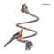 HDyCBird-Toy-Spiral-Cotton-Rope-Chewing-Bar-Parrot-Swing-Climbing-Standing-Toys-with-Bell-Bird-Supplies.jpg