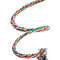 c3tEBird-Toy-Spiral-Cotton-Rope-Chewing-Bar-Parrot-Swing-Climbing-Standing-Toys-with-Bell-Bird-Supplies.jpg