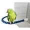 4vYJFlexible-Bird-Stand-Toy-Hanging-Braided-Bird-Chew-Rope-Curved-Bird-Stand-Perch-Cage-Toy-Parrots.jpg