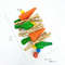 hforSmall-Pet-Toy-Parrot-Toy-Hamster-Chewing-Toy-Rabbit-Molar-String-Bird-Parrot-Toy-Wooden-Rattan.jpg