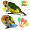 gBP03PCS-Parrot-Rattle-Sand-Hammer-Sand-Ball-Bird-Bites-Wisdom-Interactive-Training-Toys-Pet-Accessories-Bird.jpg
