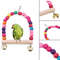 zmsT1Pc-Wooden-Bird-Swings-Toy-with-Hanging-Bells-for-Cockatiels-Parakeets-Cage-Accessories-Birdcage-Parrot-Perch.jpg