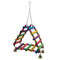 iVnFBird-Toys-Set-Swing-Chewing-Training-Toys-Small-Parrot-Hanging-Hammock-Parrot-Cage-Bell-Perch-Toys.jpg