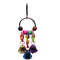 Z4ifBird-Toys-Set-Swing-Chewing-Training-Toys-Small-Parrot-Hanging-Hammock-Parrot-Cage-Bell-Perch-Toys.jpg