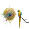 frp01pcs-Parrot-bite-toy.jpg