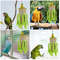 sWlC1pcs-Parrot-Chew-Toy-Pet-Plaything-Hanging-Bird-Molar-Toys-Large-Birds-Wooden-Foraging-Natural-Cage.jpg