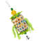 ysCr1pcs-Parrot-Chew-Toy-Pet-Plaything-Hanging-Bird-Molar-Toys-Large-Birds-Wooden-Foraging-Natural-Cage.jpg