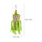 qi291pcs-Parrot-Chew-Toy-Pet-Plaything-Hanging-Bird-Molar-Toys-Large-Birds-Wooden-Foraging-Natural-Cage.jpg