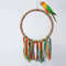 sCN1Pet-Bird-Parrot-Toy-Cotton-Rope-Circle-Toys-Chewing-Bite-Parrot-Perch-Hanging-Cage-Swing-Rope.jpg
