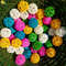 Zfsn10pcs-lot-Multicolor-Color-Sepak-Takraw-Parrot-Chewing-Toy-Ball-Pet-Bird-Scratching-Toy-Pet-Chewing.jpg