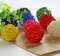 1qgj10pcs-lot-Multicolor-Color-Sepak-Takraw-Parrot-Chewing-Toy-Ball-Pet-Bird-Scratching-Toy-Pet-Chewing.jpg