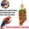 6RJVParrot-Bird-Toy-for-Parakeets-Agaponis-Chewing-Cardboard-Destroy-Birds-Toy-Parrot-Toys-for-Large-Small.jpg