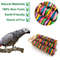 sK7eParrot-Bird-Toy-for-Parakeets-Agaponis-Chewing-Cardboard-Destroy-Birds-Toy-Parrot-Toys-for-Large-Small.jpg