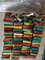 x8MTParrot-Bird-Toy-for-Parakeets-Agaponis-Chewing-Cardboard-Destroy-Birds-Toy-Parrot-Toys-for-Large-Small.jpg