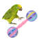 8yql1-Pc-Parrot-Bird-Toy-Bird-Cage-Creative-Rattle-Anti-biting-Parrot-Chewing-Toy-Pigeon-Bird.jpg