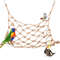 Iw9EParrot-Swing-Rope-Birds-Hanging-Climbing-Net-wiith-Hook-Hammock-Birds-Stand-Ladder-Birds-Chewing-Playing.jpg