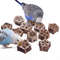 wI7eBird-Parrot-Toy-Natural-Chew-Toys-Dried-Star-Fruit-Cage-Accessories-for-Hamsters-Gerbils-Chipmunks-Small.jpg