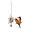 9yS0Bird-Mirror-Bell-Toys-Durable-Birds-Pendant-Chain-Birds-Accessories-Bird-Cage-Stand-Decoration-Funny-Interactive.jpg