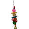 YUilPet-Bird-Parrot-Hanging-Toys-Nipple-Swing-Chain-Cage-Stand-Molar-Parakeet-Chew-Toy-Decoration-Pendant.jpg