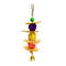 d3d8Pet-Bird-Parrot-Hanging-Toys-Nipple-Swing-Chain-Cage-Stand-Molar-Parakeet-Chew-Toy-Decoration-Pendant.jpg