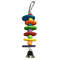 adcnPet-Bird-Parrot-Hanging-Toys-Nipple-Swing-Chain-Cage-Stand-Molar-Parakeet-Chew-Toy-Decoration-Pendant.jpg