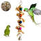 b4I4Pet-Bird-Parrot-Hanging-Toys-Nipple-Swing-Chain-Cage-Stand-Molar-Parakeet-Chew-Toy-Decoration-Pendant.jpg