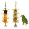 Z5yMPet-Bird-Parrot-Hanging-Toys-Nipple-Swing-Chain-Cage-Stand-Molar-Parakeet-Chew-Toy-Decoration-Pendant.jpg