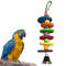ZelTPet-Bird-Parrot-Hanging-Toys-Nipple-Swing-Chain-Cage-Stand-Molar-Parakeet-Chew-Toy-Decoration-Pendant.jpg