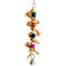 axvXPet-Bird-Parrot-Hanging-Toys-Nipple-Swing-Chain-Cage-Stand-Molar-Parakeet-Chew-Toy-Decoration-Pendant.jpg