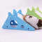 WGxkBird-Slide-Toy-Hamster-Hideout-House-Parrot-Cage-Accessories-Guinea-Pig-Wooden-Cave-Slide-with-Stairs.jpg