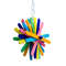 Z0PpPet-Birds-Toys-Parrot-Toy-Parrot-Supplies-Birds-Toys-Supplies-Wood-Gnawing-Colorful-Flowers-Toys-Molars.jpg