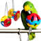 wmxGCute-Pet-Bird-Plastic-Chew-Ball-Chain-Cage-Toy-for-Parrot-Cockatiel-Parakeet.jpg