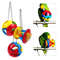 0p8CCute-Pet-Bird-Plastic-Chew-Ball-Chain-Cage-Toy-for-Parrot-Cockatiel-Parakeet.jpg