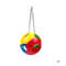 mozPCute-Pet-Bird-Plastic-Chew-Ball-Chain-Cage-Toy-for-Parrot-Cockatiel-Parakeet.jpg