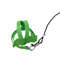 YfOPUltra-light-Parrot-Bird-Flying-Traction-Rope-Straps-Band-Adjustable-Parrot-Harness-Outgoing-Leash-With-Comfortable.jpg
