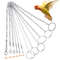 7qGgBird-Parrot-Foot-Chain-Stainless-Steel-Ankle-Foot-Ring-Stand-Chain-Outdoor-Flying-Training-Starling-Pigeon.jpg