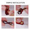 eglt7-Size-Pet-Parrot-Leg-Ring-Ankle-Foot-Chain-Bird-Suede-Foot-Ring-Chain-Leather-Parrot.jpg