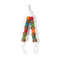 fKOZNatural-Wooden-Birds-Parrot-Colorful-Toys-Chew-Bite-Hanging-Cage-Balls-Two-Ropes.jpg