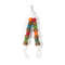 v22RNatural-Wooden-Birds-Parrot-Colorful-Toys-Chew-Bite-Hanging-Cage-Balls-Two-Ropes.jpg