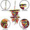 7buq4PC-Bird-Toys-Parrot-Accessories-Chewing-Toys-Cage-Hanging-Christmas-Articles-Pour-Animaux-De.jpg